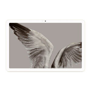 Google Pixel Tablet Wi-Fif 128GB GA06156-JP [Porcelain][bsO] R-LOGI