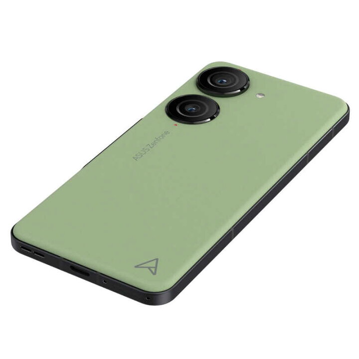 楽天市場】ASUS エイスース スマートフォン Zenfone 10 256GB SIM 