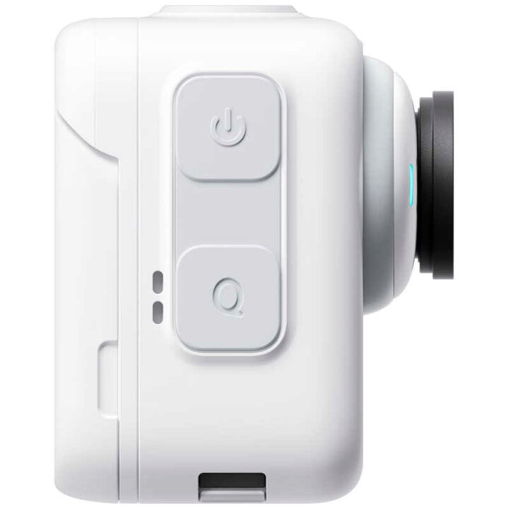 楽天市場】Insta360 インスタ360 アクションカメラ GO 3 Sport Kit 