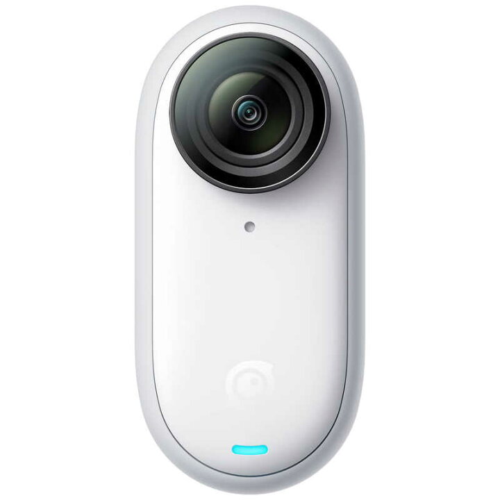 楽天市場】Insta360 インスタ360 アクションカメラ GO 3 Sport Kit 