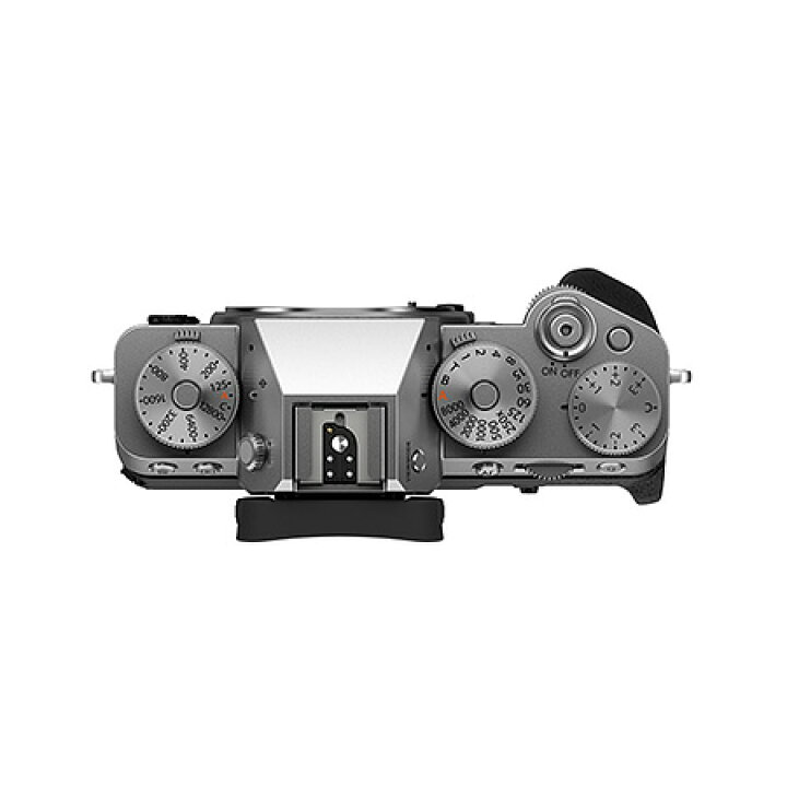 楽天市場】【訳あり】富士フイルム FUJIFILM X-T5 ボディ ミラーレス 