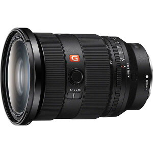 SONY \j[ FE 24-70mm F2.8 GM II SEL2470GM2 JpY fW^J[E}Eg]pYybsOΉz R-LOGI