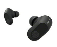 SONY ソニー ワイヤレスノイズキャンセリングゲーミングヘッドセット INZONE Buds WF-G700N/BZ [ブラック…