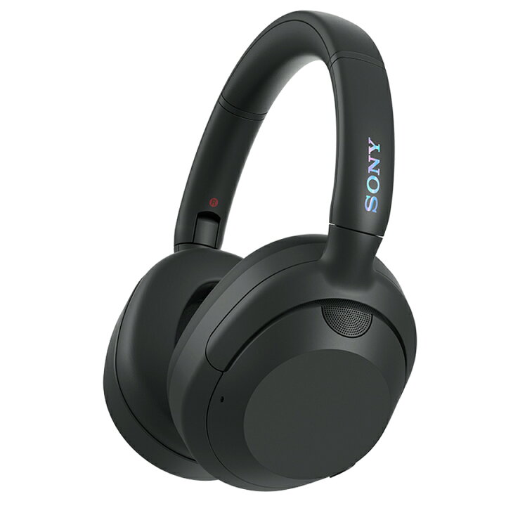楽天市場】SONY ソニー ブルートゥースヘッドホン ノイズキャンセ  