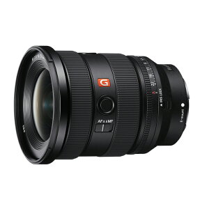 SONY JY FE 16-35mm F2.8 GM II SEL1635GM2 [\j[E /Y[Y][bsO] R-LOGI