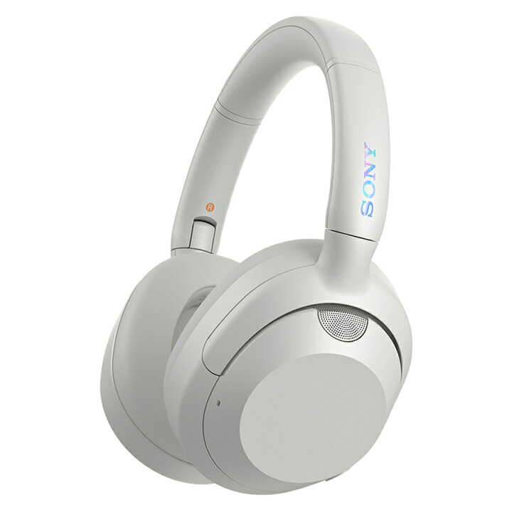 楽天市場】SONY ソニー ブルートゥースヘッドホン ノイズキャンセ  