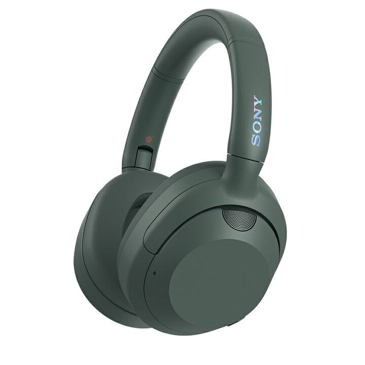 楽天市場】SONY ソニー ブルートゥースヘッドホン ノイズキャンセ 