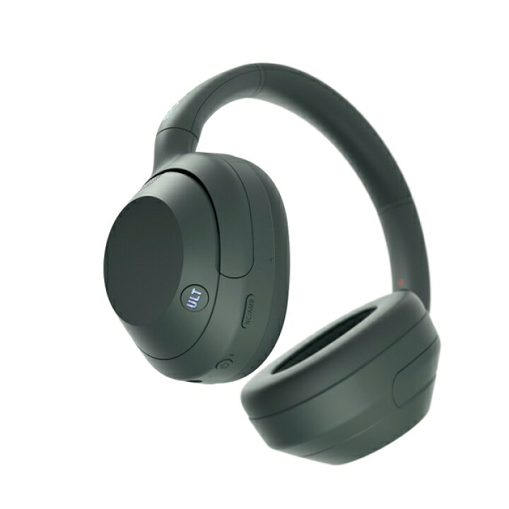 楽天市場】SONY ソニー ブルートゥースヘッドホン ノイズキャンセ  