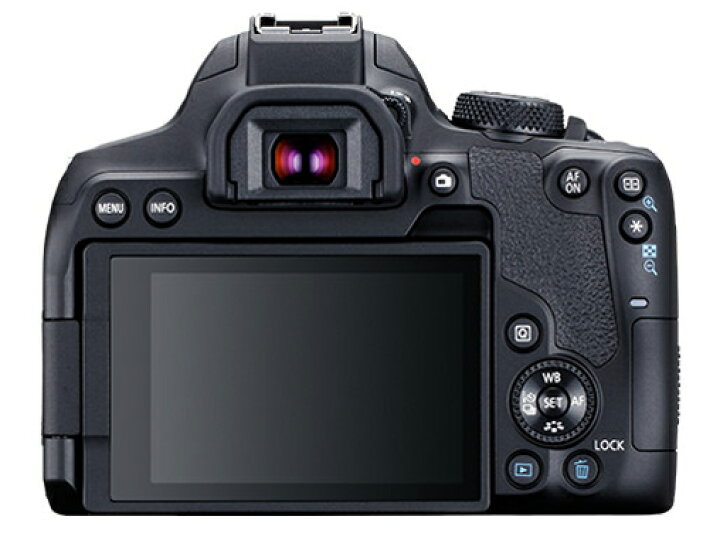 楽天市場】CANON キャノン デジタル一眼レフカメラ EOS Kiss X10i 