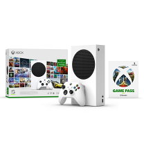 楽天市場】xbox series x（本体｜Xbox Series X/S）：テレビゲームの通販