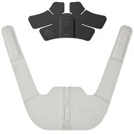 Panasonic パナソニック 高周波治療器 コリコランワイド EW-RA550-H [グレージュ]【ラッピング対応可】 R…