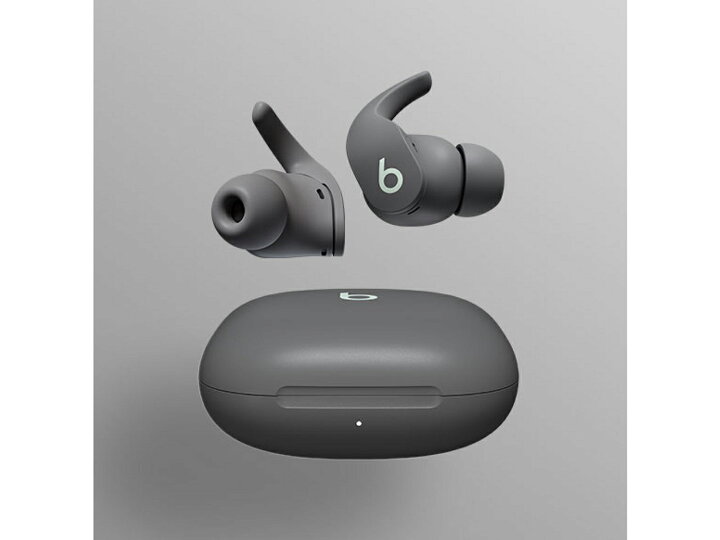 楽天市場】Beats Fit Pro 完全ワイヤレスイヤホン ノイズキャンセ 