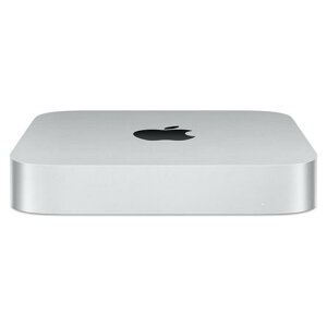 �y�󂠂�zAPPLE Mac mini MNH73J/A[���b�s���O��]