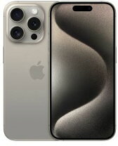 楽天市場】iphone 15 pro（容量（内蔵ストレージ）256GB 