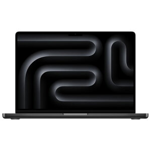 MacBook Pro Liquid Retina XDRfBXvC 14.2 MRX33J/A [Xy[XubN] ybsOΉz R-LOGI
