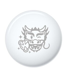 Apple AirTag �A�b�v�� �G�A�[�^�O ���� �C�Nver �{�� 1���� MQLX3J/A[���b�s���O�s��] R-LOGI