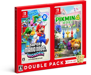 �C�V���w�X�[�p�[�}���I�u���U�[�Y �����_�[�E�s�N�~��4�x�_�u���p�b�N [Nintendo Switch] [���b�s���O�s��]