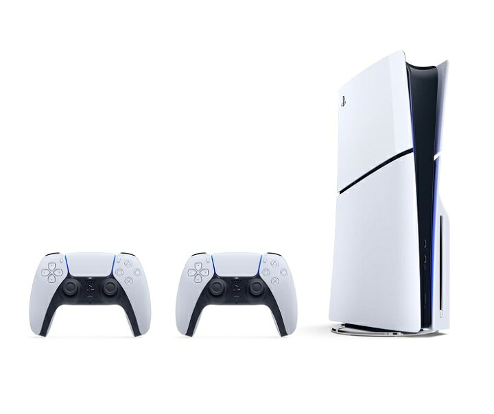 楽天市場】【訳あり】PS5 コントローラー ダブルパック CFIJ-10018 