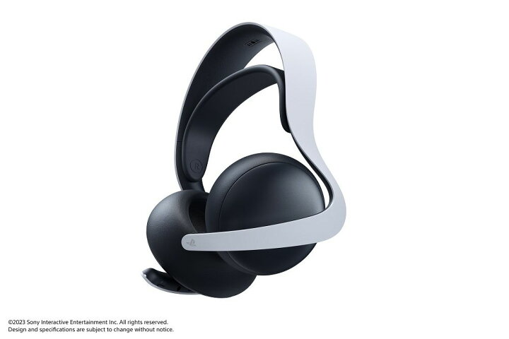 楽天市場】SONY ソニー PULSE Elite (パルス エリート) ワイヤレス 
