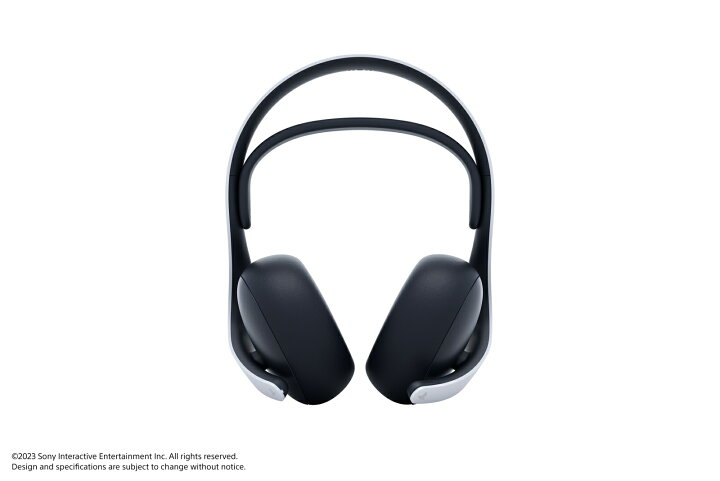 楽天市場】SONY ソニー PULSE Elite (パルス エリート) ワイヤレス 