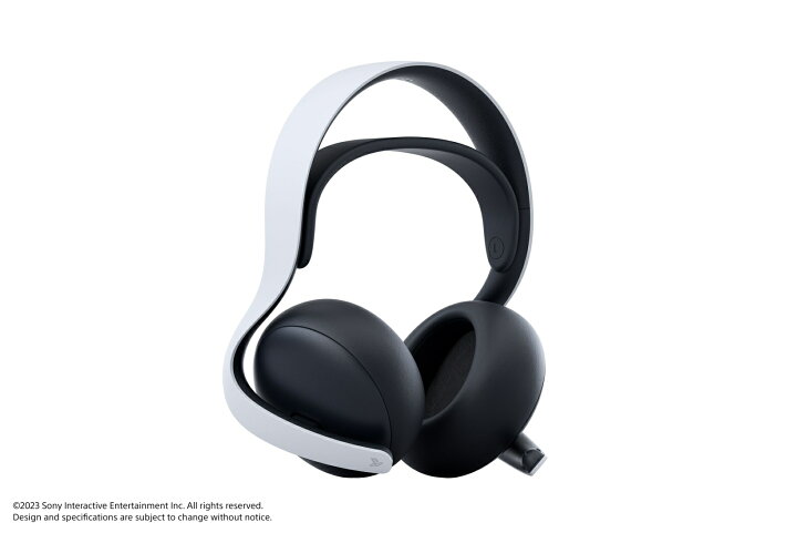 楽天市場】SONY ソニー PULSE Elite (パルス エリート) ワイヤレス 