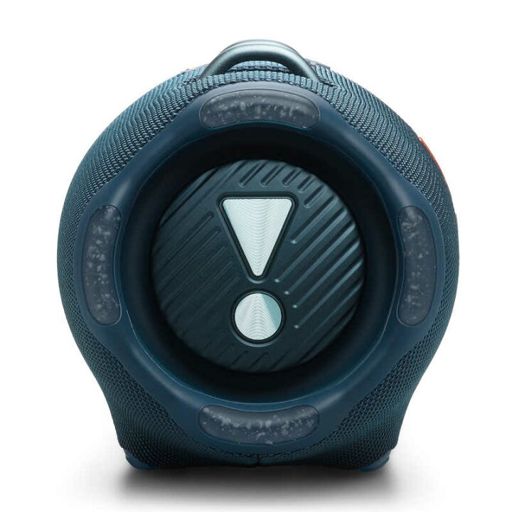 楽天市場】JBL ブルートゥーススピーカー XTREME 4 [ブルー] 防水 