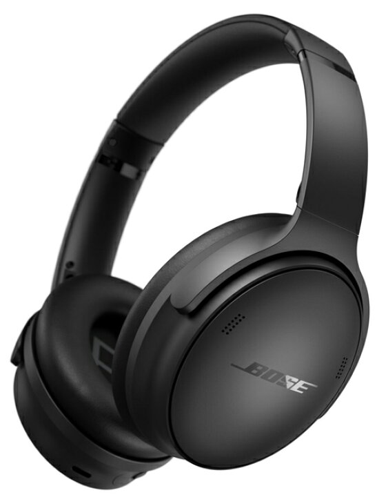 楽天市場】BOSE ボーズ ノイズキャンセリング機能搭載Bluetooth対応  