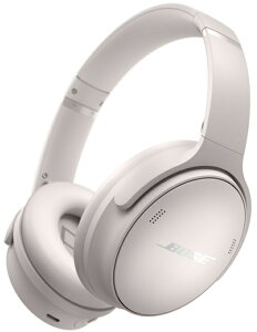 BOSE({[Y) u[gD[XwbhzQuietComfort Headphones [zCgX[N] [Bluetooth /mCYLZOΉ]ybsOΉz R-LOGI