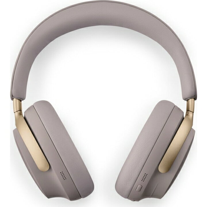 楽天市場】BOSE QuietComfort Ultra Headphones [サンドストーン 