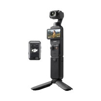 楽天市場】dji pocket2 creator comboの通販
