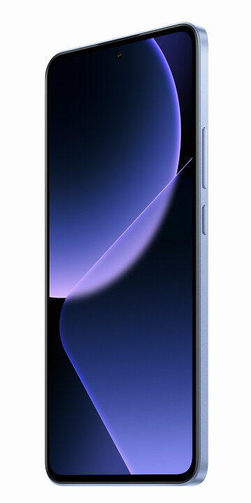 楽天市場】XIAOMI シャオミ Xiaomi 13T Pro SIMフリー スマートフォン 