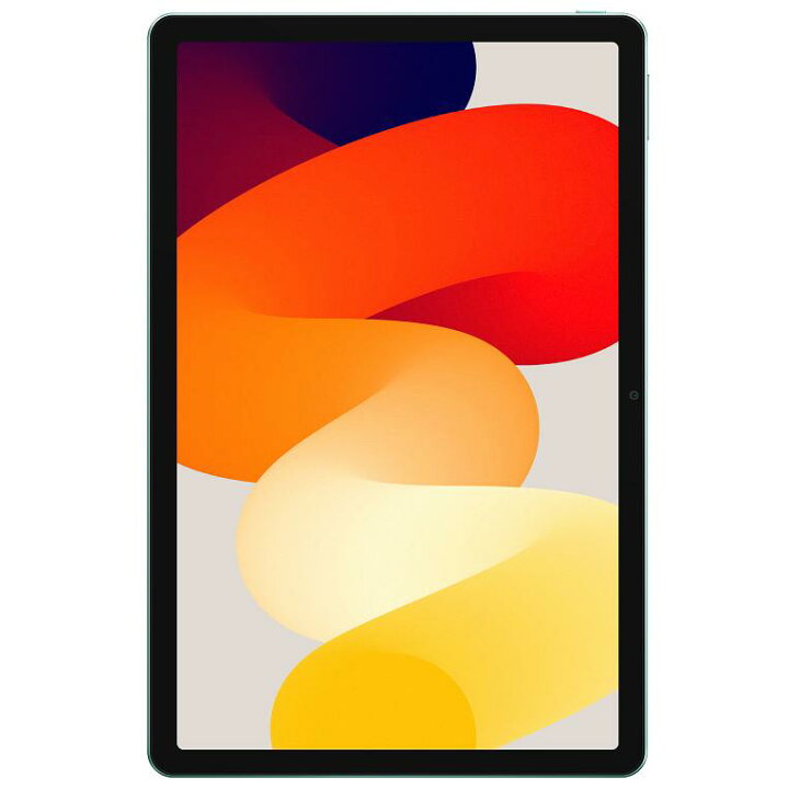 楽天市場】Xiaomi シャオミ タブレット Redmi Pad SE 4GB+128GB 