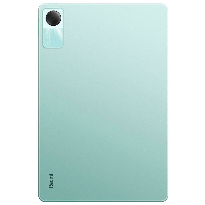楽天市場】Xiaomi シャオミ タブレット Redmi Pad SE 4GB+128GB 
