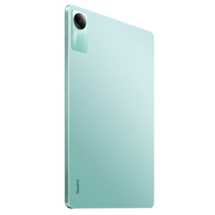 楽天市場】Xiaomi シャオミ タブレット Redmi Pad SE 4GB+128GB 