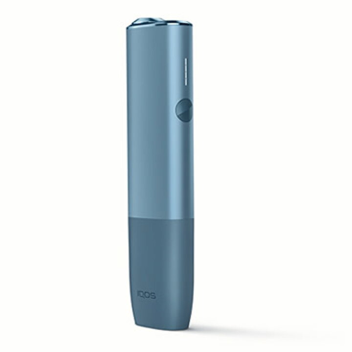 楽天市場】【製品登録不可 メーカー保証不可】IQOS イルマ ワン 