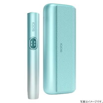 楽天市場】iqosイルマ i プライムの通販