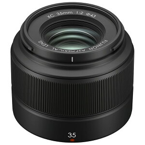 �x�m�t�C���� �t�W�m�������Y XC35mmF2 FXC35MMF2 �x�m�t�C����X�}�E���g�p�����Y[���b�s���O��] R-LOGI