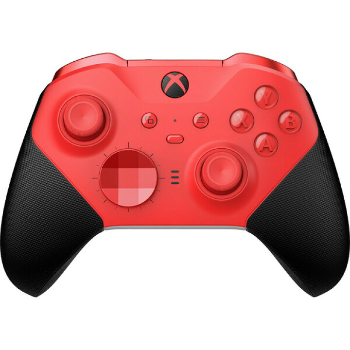 楽天市場】Microsoft マイクロソフト Xbox Elite ワイヤレス 