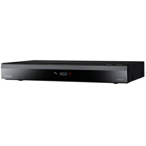 fB[K pi\jbN 6TB Blu-ray fBXNR[_[ SDIGA DMR-2X60[bsO] R-LOGI