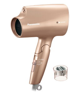 Panasonic �p�i�\�j�b�N �i�m�P�A �w�A�h���C���[ EH-NA2K-PN [�s���N�S�[���h][���b�s���O��] R-LOGI