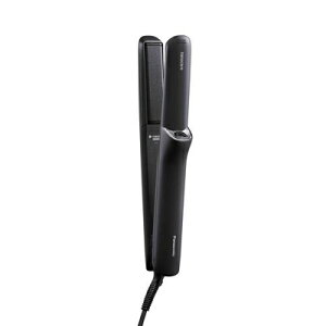 pi\jbN Panasonic Xg[gAC imPA [fB[vlCr[] EH-HN50-A[bsO] R-LOGI