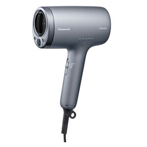 �p�i�\�j�b�N �w�A�[�h���C���[ �i�m�P�A EH-NA9M-H �m�[�u���O���[ nanocare[���b�s���O��] R-LOGI