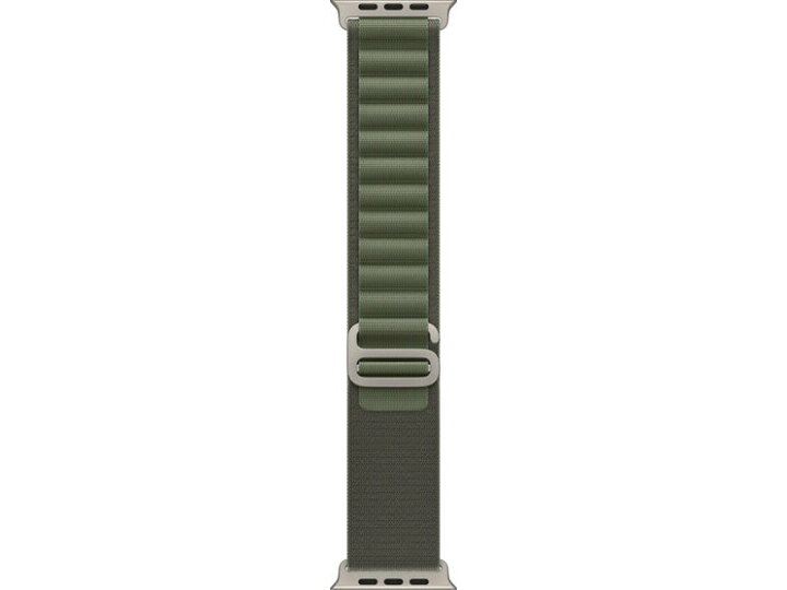楽天市場】Apple Watch Ultra GPS+Cellularモデル 49mm MNHJ3J/A  