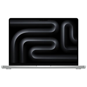Apple MacBook Pro Liquid Retina XDRfBXvC 14.2 MR7J3J/A [Vo[] 512GB[bsO] R-LOGI
