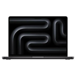 �A�b�v�� Apple MacBook Pro Liquid Retina XDR�f�B�X�v���C 14.2 MRX43J/A [�X�y�[�X�u���b�N] [���b�s���O��]