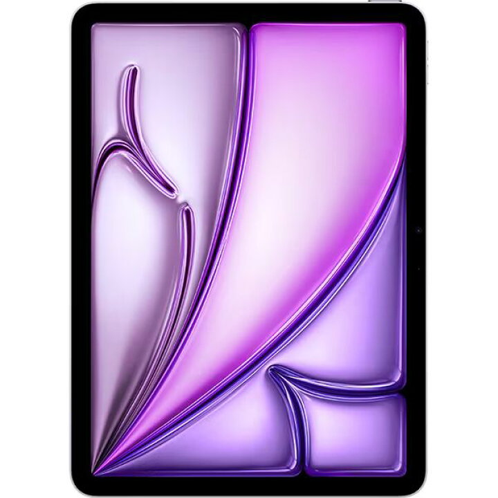 楽天市場】Apple アップル iPad Air 11インチ Wi-Fi 256GB 2024年春 