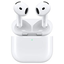 楽天市場】AirPods 第4世代の通販