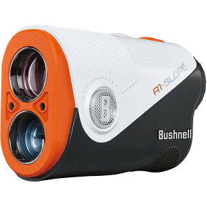 PINSEEKER A1 SLOPE JOLT Bushnell StXR[v ubN IW zCg[bsO] R-LOGI