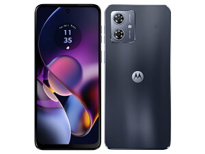 moto g64 5G [Xy[XubN] SIMt[ PB2G0000JP { android[bsO] R-LOGI