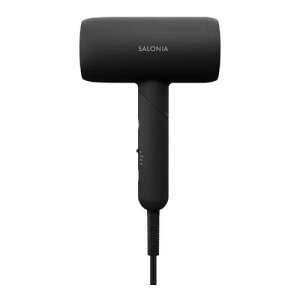 SALONIA �T���j�A �X���[�X�V���C���h���C���[ SAL23209BK [�u���b�N][���b�s���O��] R-LOGI